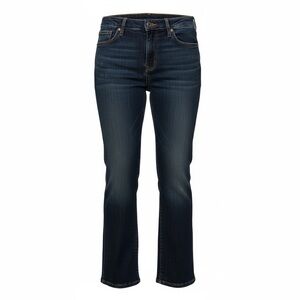 Levi Strauss Signature Jeans